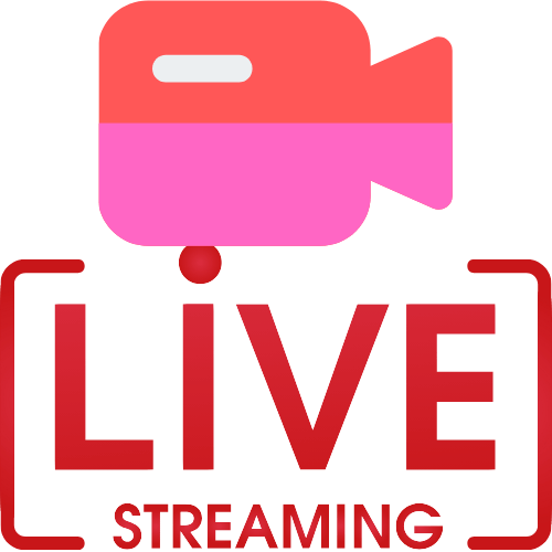 Dreamsweetgirl Chat